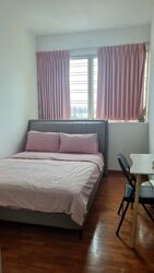 SunGlade (D19), Condominium #496961231